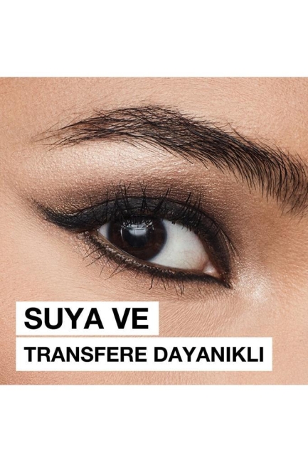 Maybelline New York Super Stay Kapatıcı - 05 Ivory