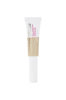 Maybelline New York - Maybelline New York Super Stay Kapatıcı - 15 Light