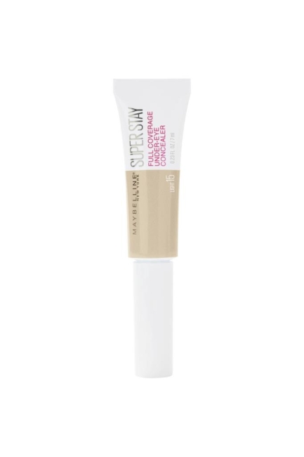 Maybelline New York Super Stay Kapatıcı - 15 Light