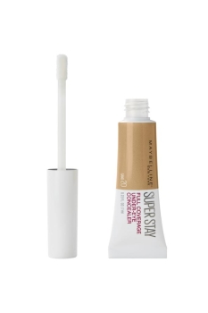 Maybelline New York - Maybelline New York Super Stay Kapatıcı - 20 Sand