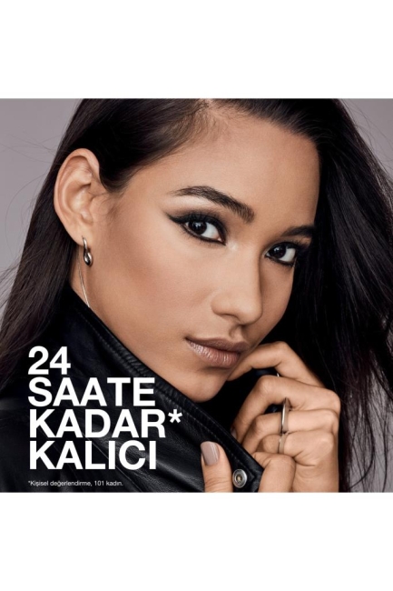 Maybelline New York Super Stay Kapatıcı - 20 Sand