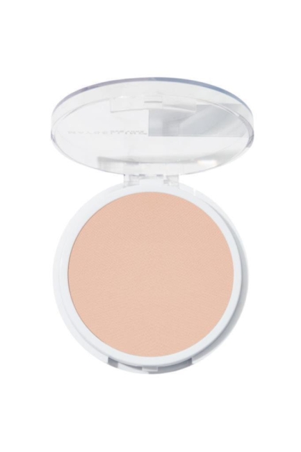 Maybelline New York Superstay 24H Pudra - 10 Ivory