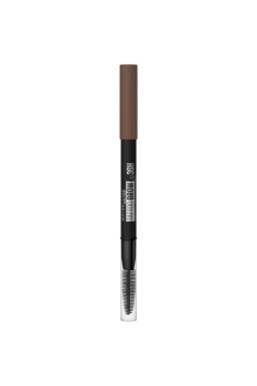 Maybelline New York - Tattoo Brow 36h Kaş Kalemi 05 Medium Brown