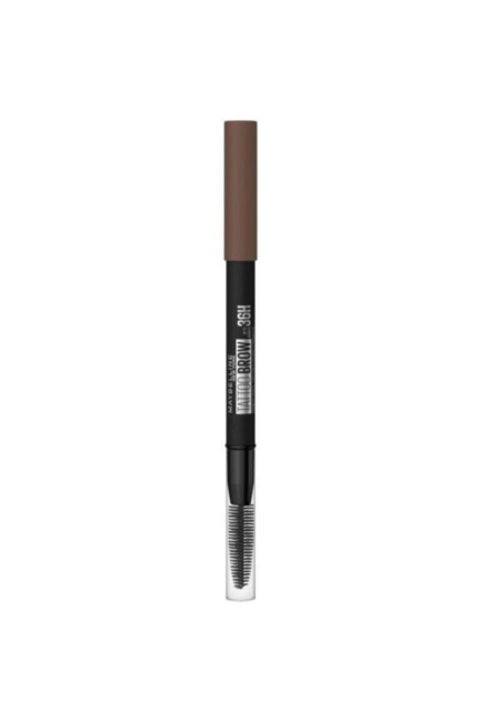 Tattoo Brow 36h Kaş Kalemi 05 Medium Brown