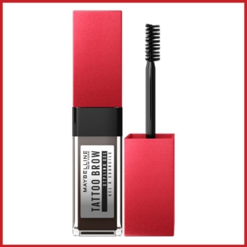 Maybelline New York - Tattoo Brow 36h Styling Gel - 250 Blonde